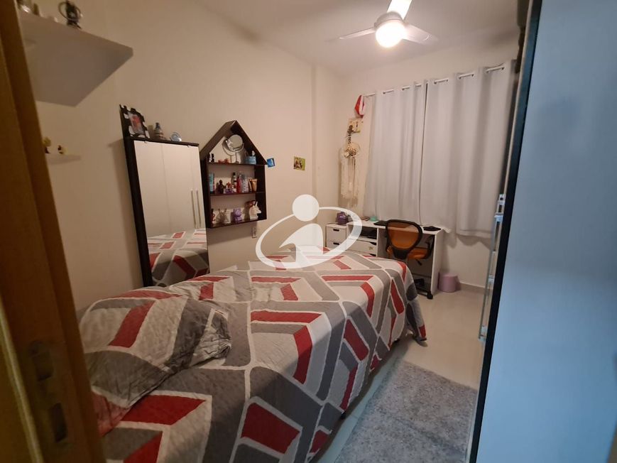 APARTAMENTO MOBILIAD_Aluguel