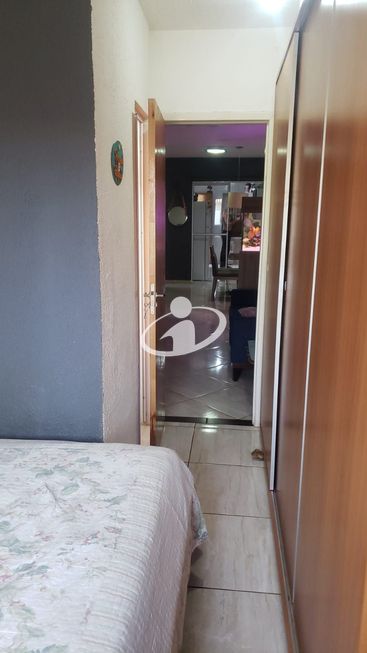 casa cond fechado_Aluguel