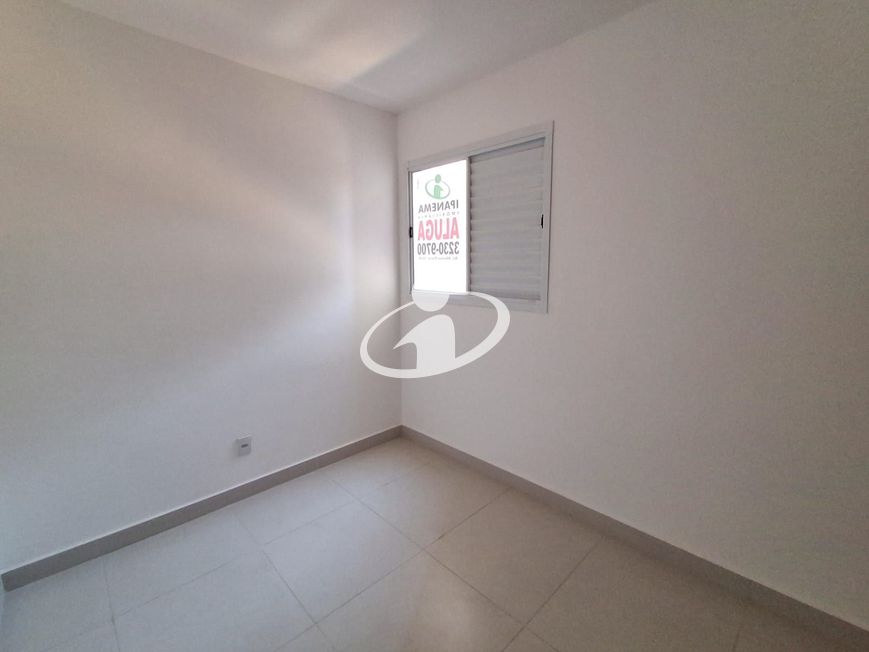 Apartamento_Aluguel