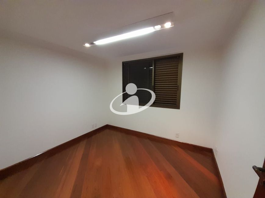 Casa_Aluguel