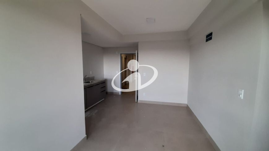 Apartamento_Aluguel