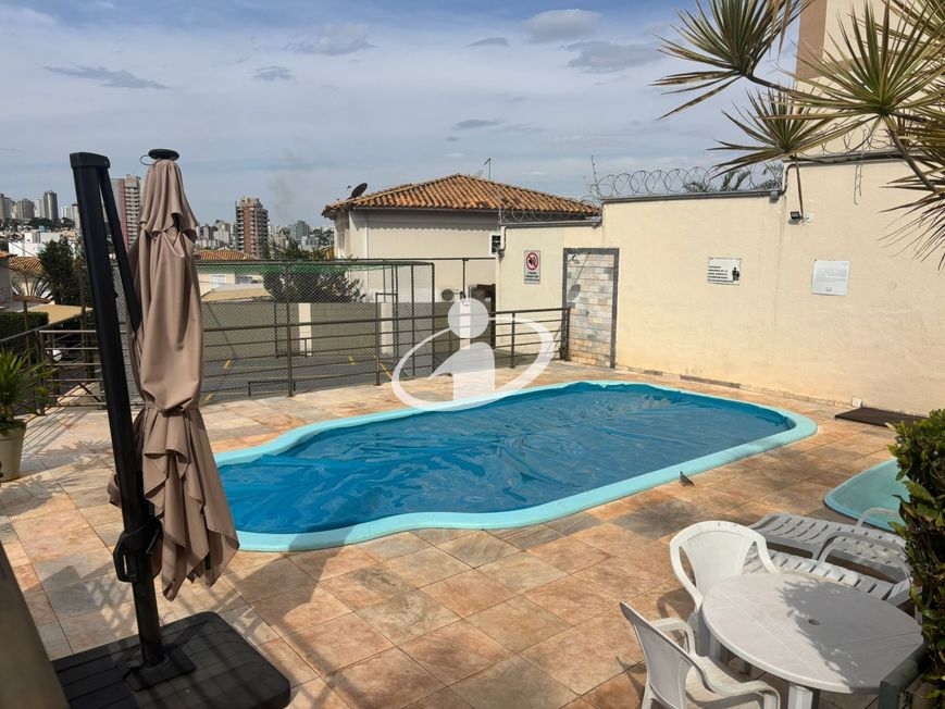 Casa cond fechado_Aluguel