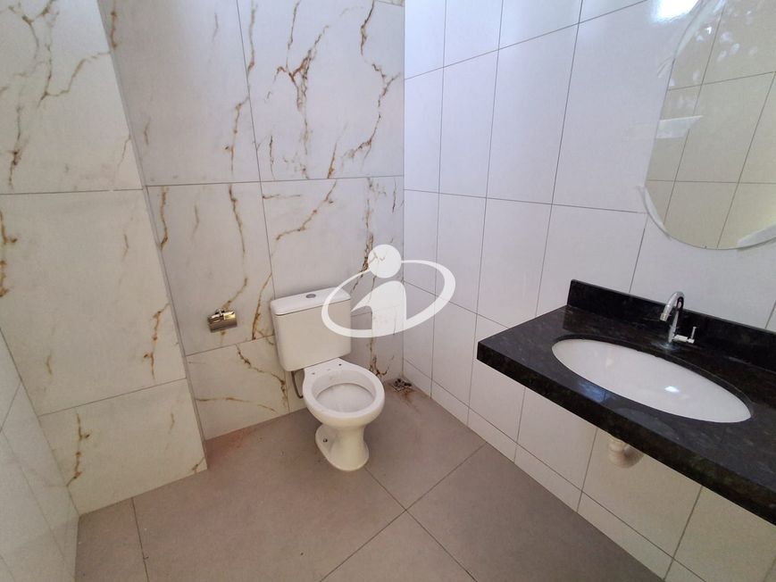 Sala_Aluguel