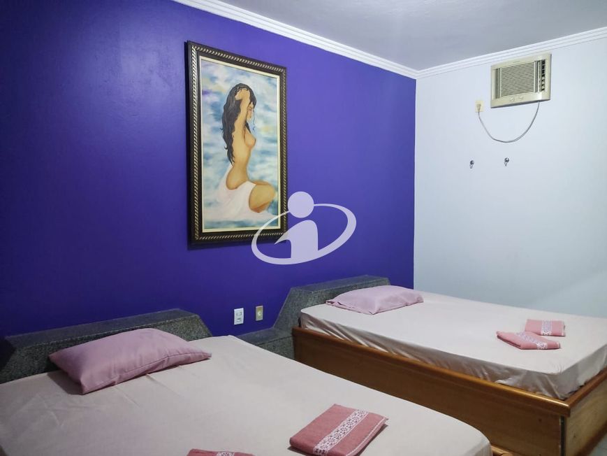 Casa_Aluguel