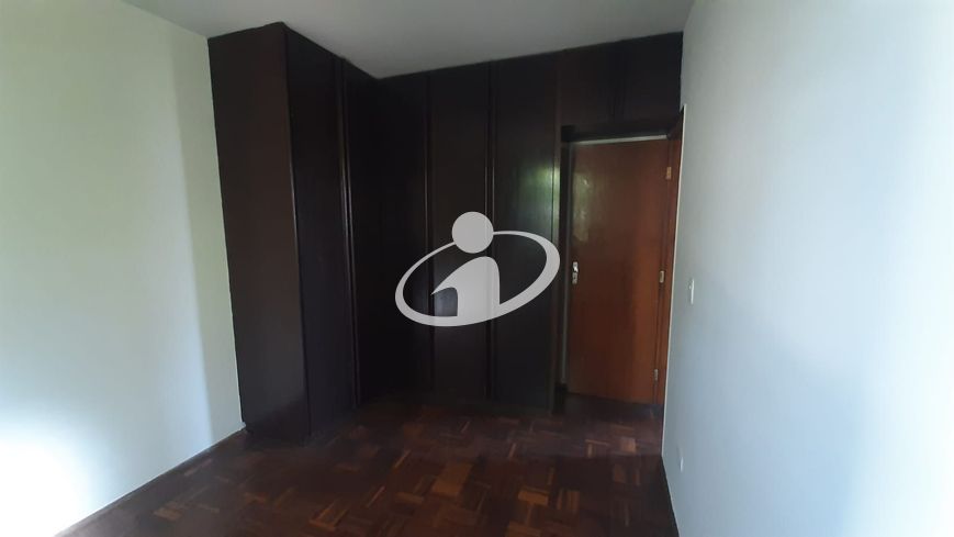 Apartamento_Aluguel