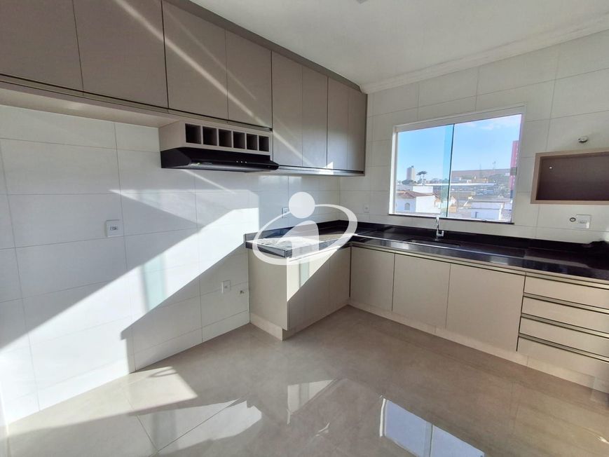 Apartamento_Aluguel