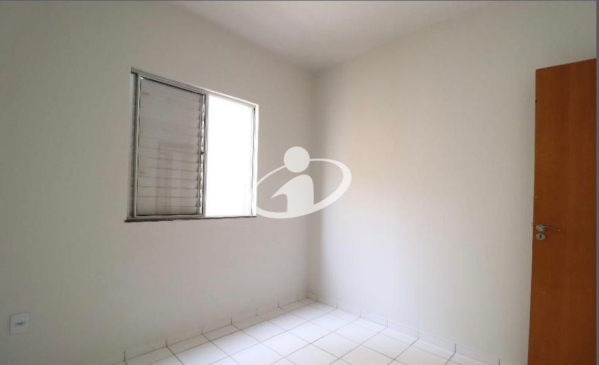 Apartamento_Aluguel
