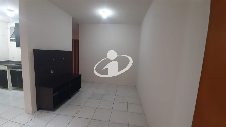 Apartamento_Aluguel