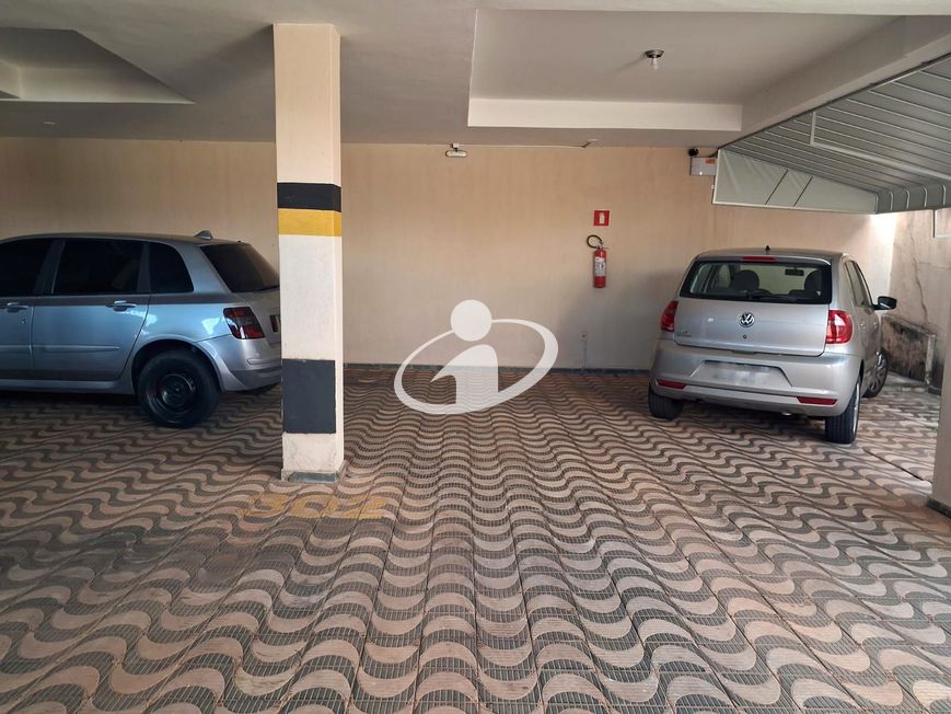Apartamento_Aluguel