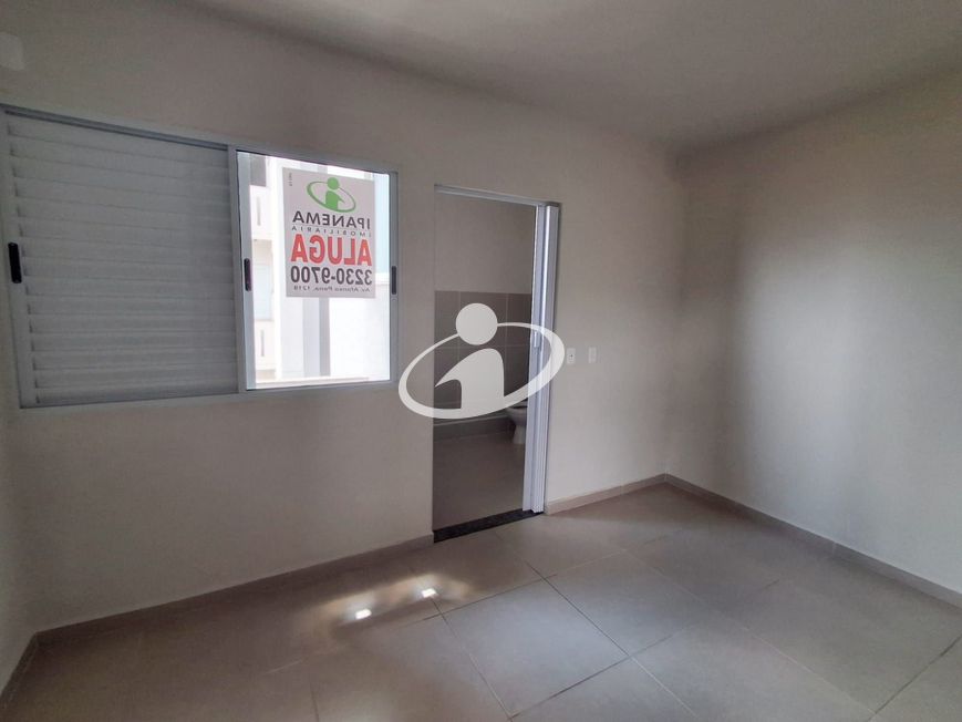 Apartamento_Aluguel