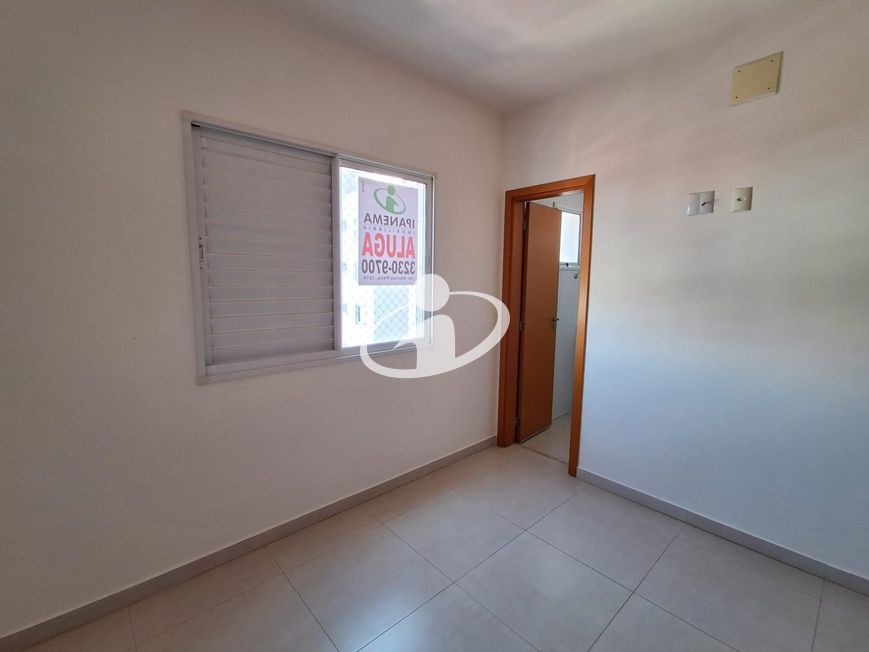 Apartamento_Aluguel