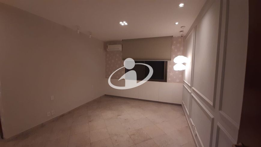 Apartamento_Aluguel