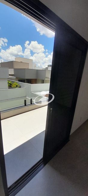 Casa cond fechado_Aluguel