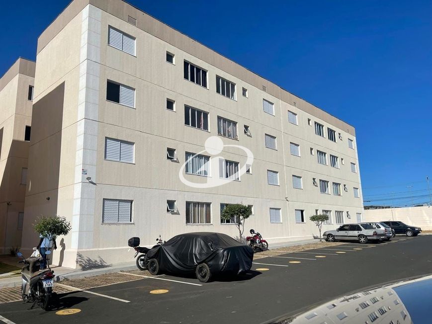 Apartamento_Aluguel