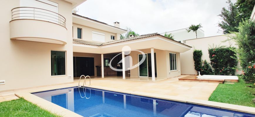 Casa_Aluguel