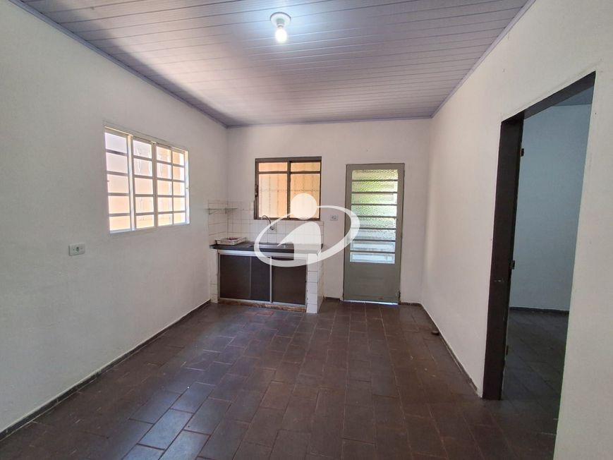 Casa_Aluguel