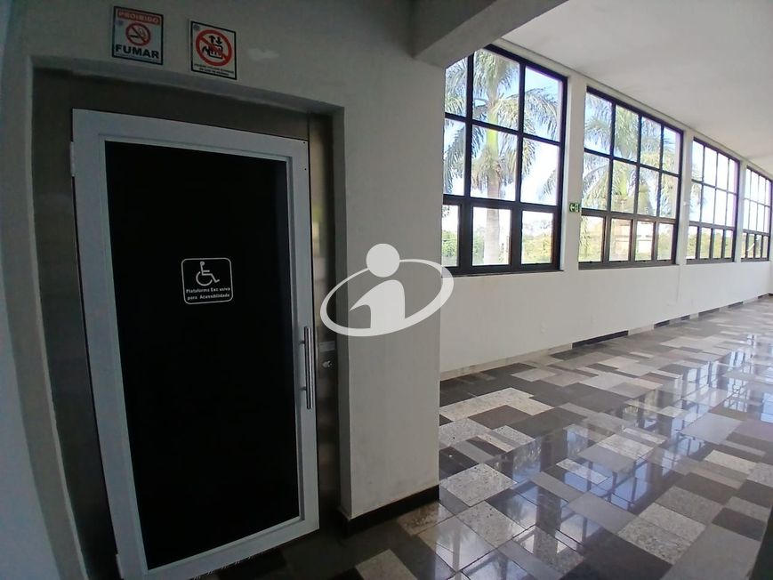 Sala_Aluguel