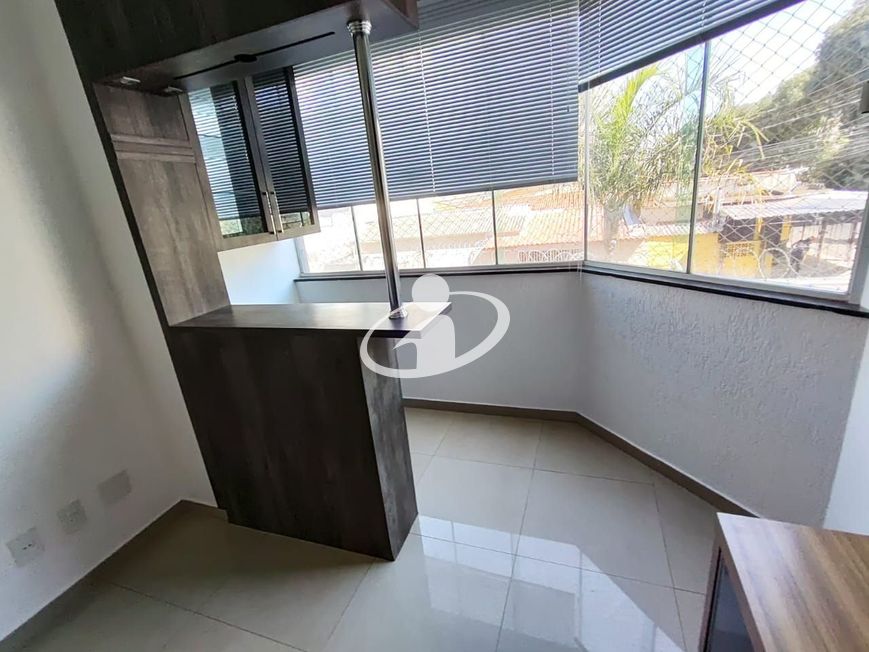 Apartamento_Aluguel