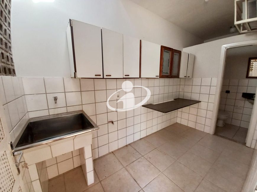Casa_Aluguel