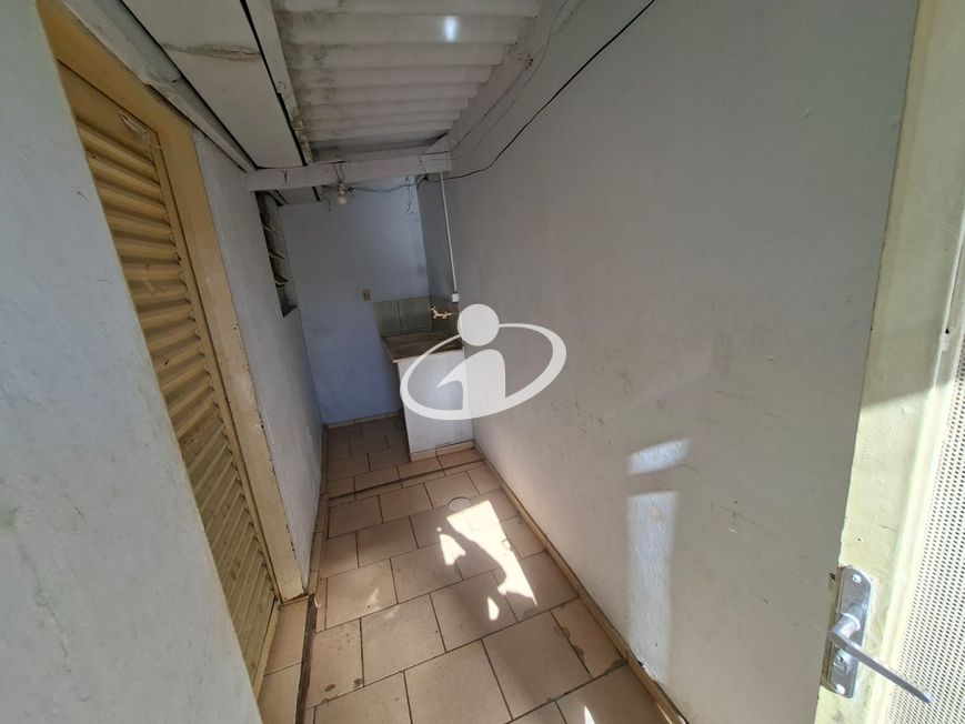 Casa_Aluguel