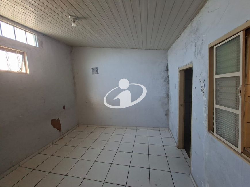 Casa_Aluguel
