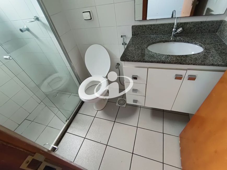 Apartamento_Aluguel