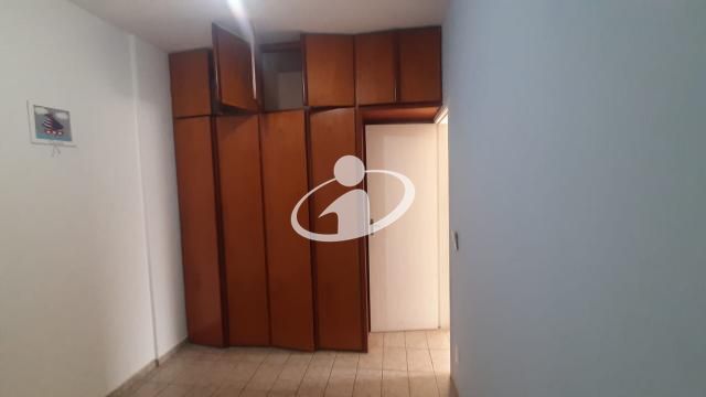 Apartamento_Aluguel