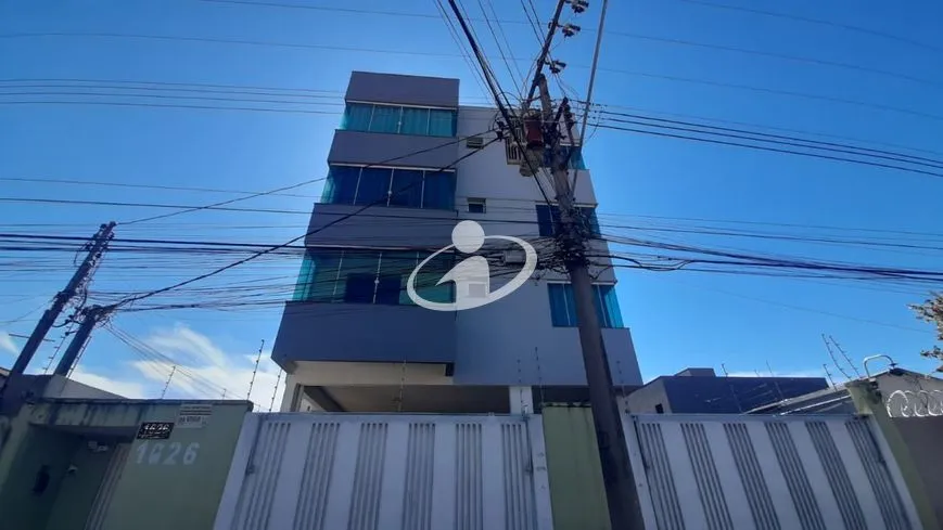 Imagem 2