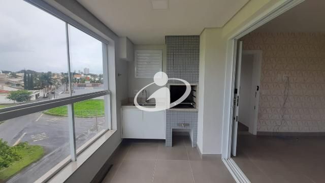 Apartamento_Aluguel