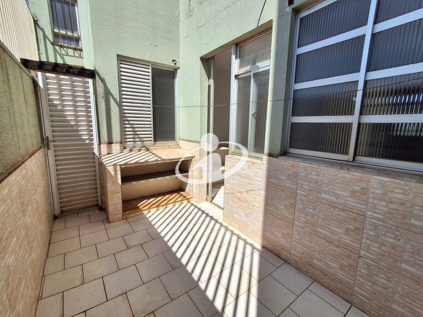 Apartamento_Aluguel