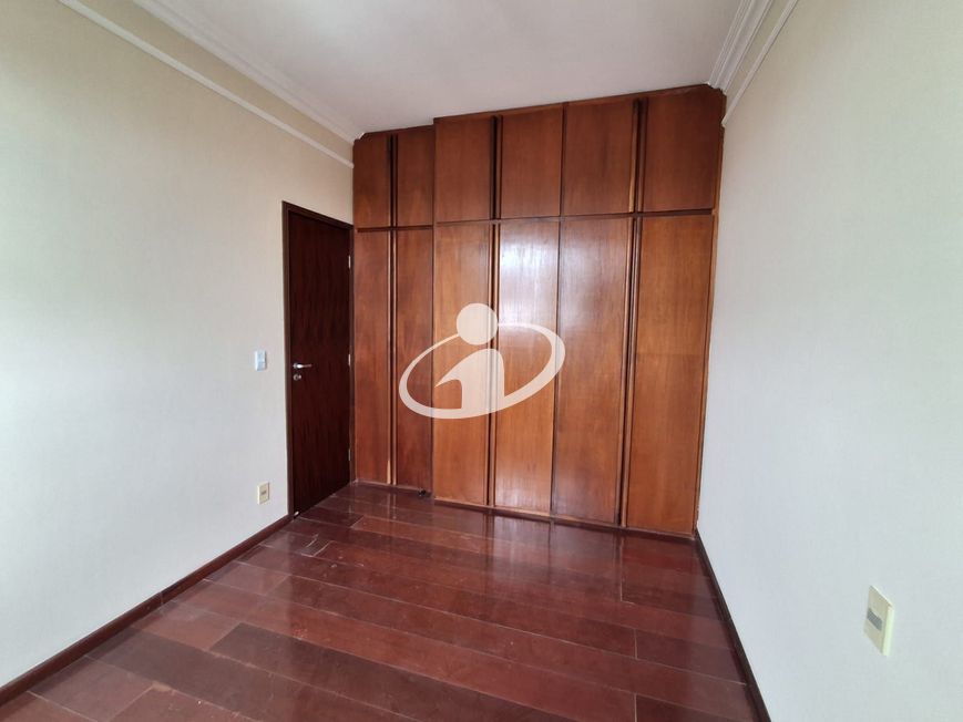 Apartamento_Aluguel