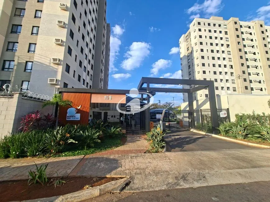 Imagem 2