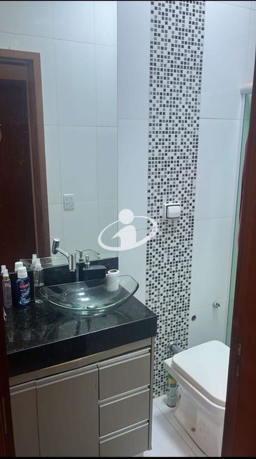 Apartamento Mobiliado_Aluguel