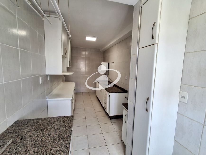 Apartamento_Aluguel