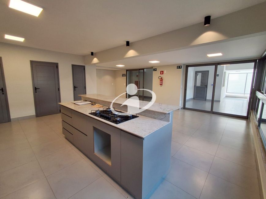 Apartamento_Aluguel