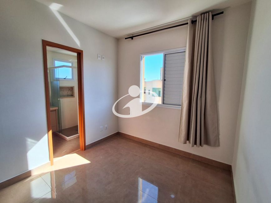 Apartamento_Aluguel