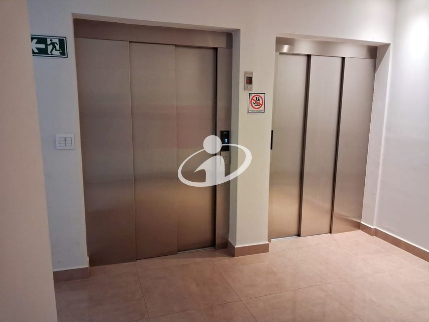 Apartamento_Aluguel