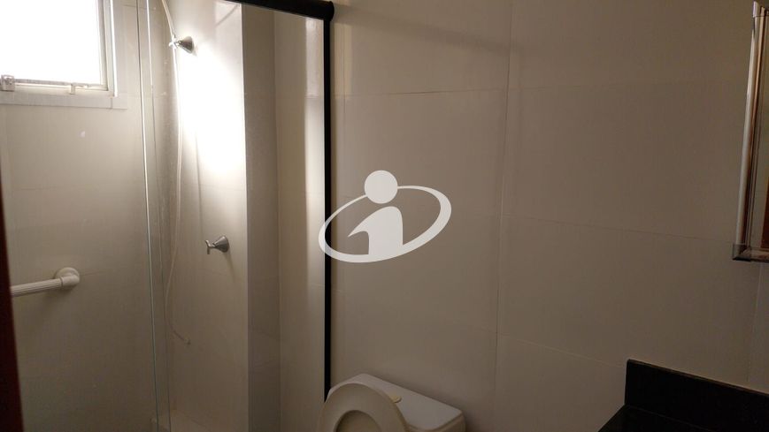 Apartamento_Aluguel