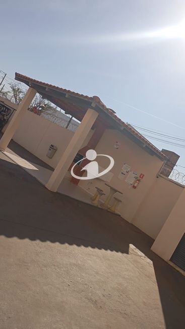 Apartamento_Aluguel