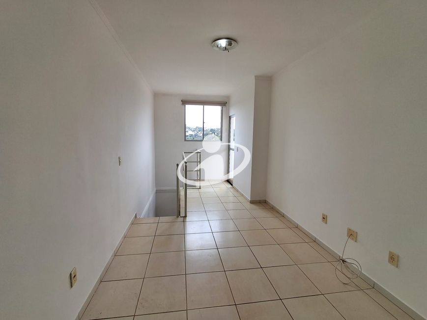 Apartamento_Aluguel