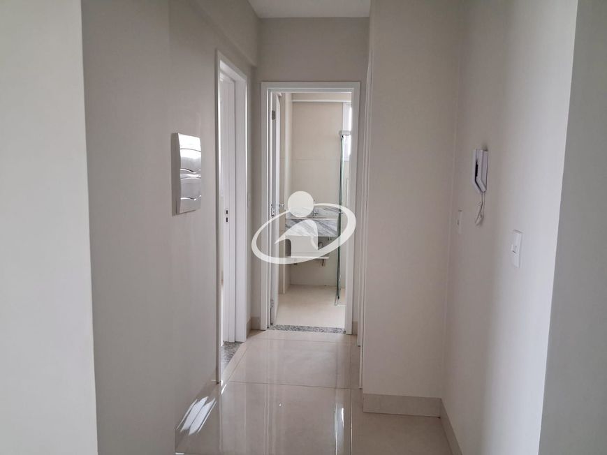 Apartamento_Aluguel
