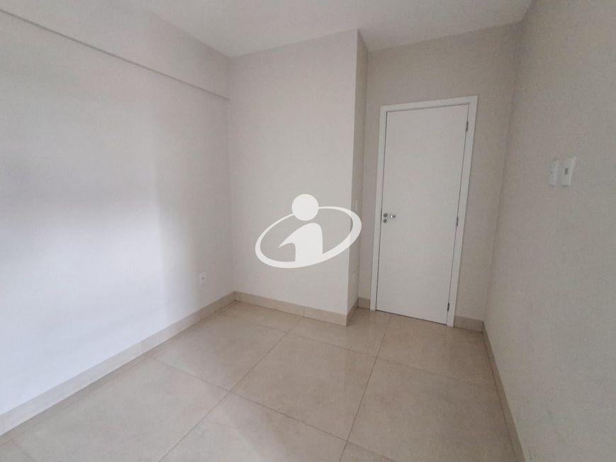 Apartamento_Aluguel