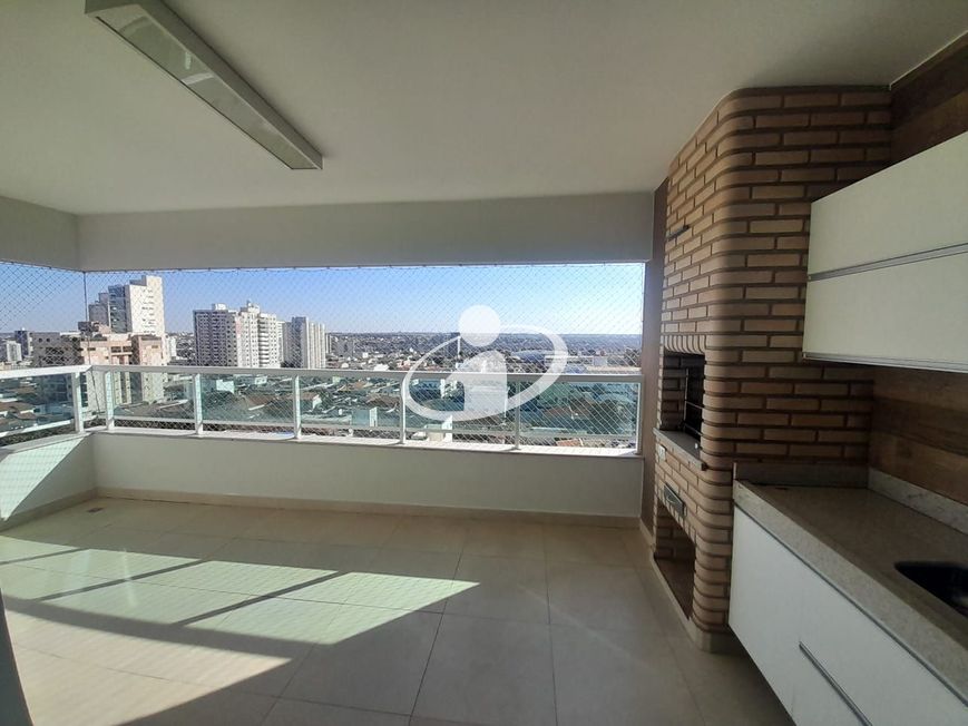 Apartamento_Aluguel