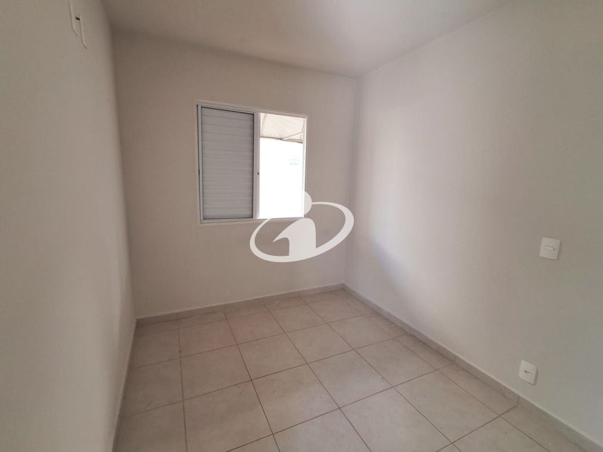 Apartamento_Aluguel
