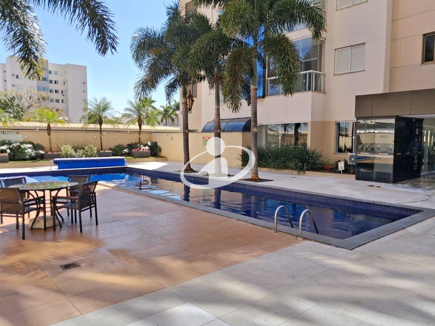 Apartamento_Aluguel