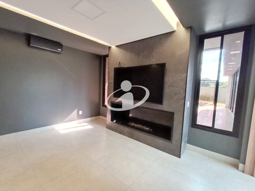 casa cond fechado_Aluguel