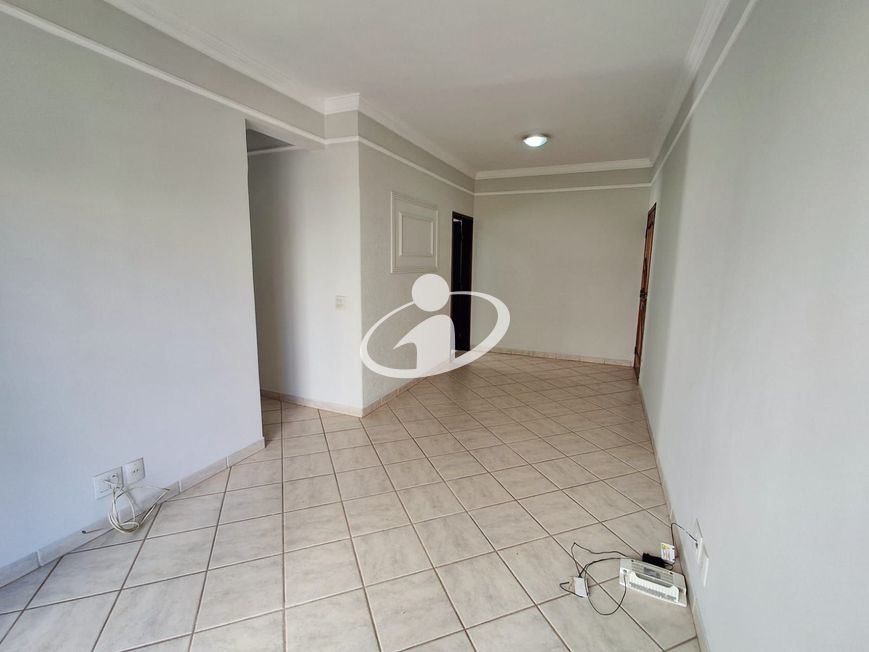 Apartamento_Aluguel