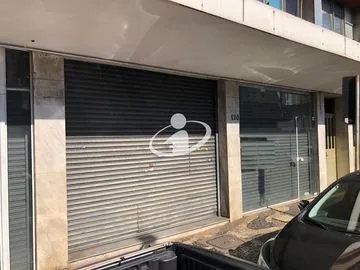Cômodo para alugar no Centro imagem 1