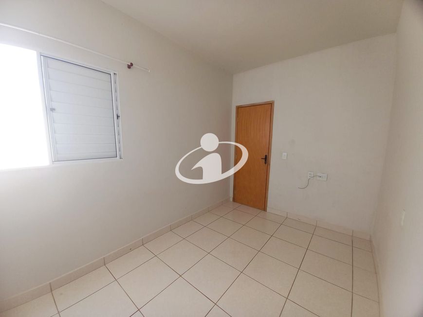 Casa_Aluguel