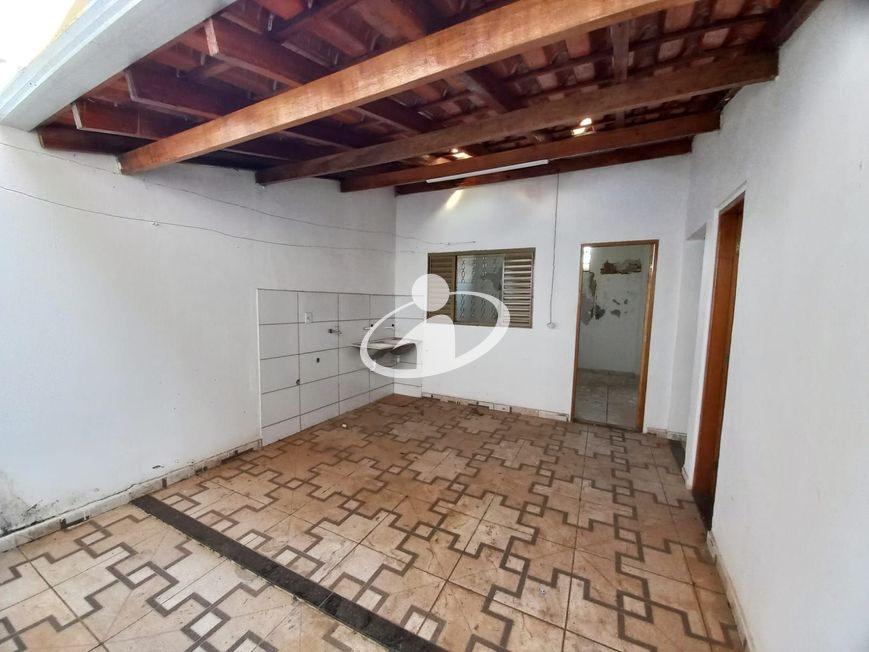 Casa_Aluguel